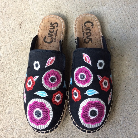 sam edelman lucy loafer